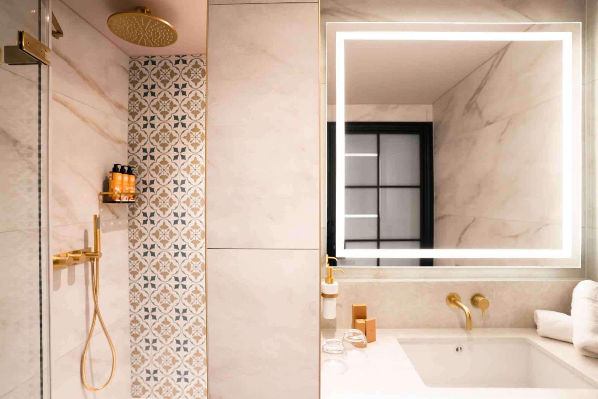 Hotel Mercantile Dublin